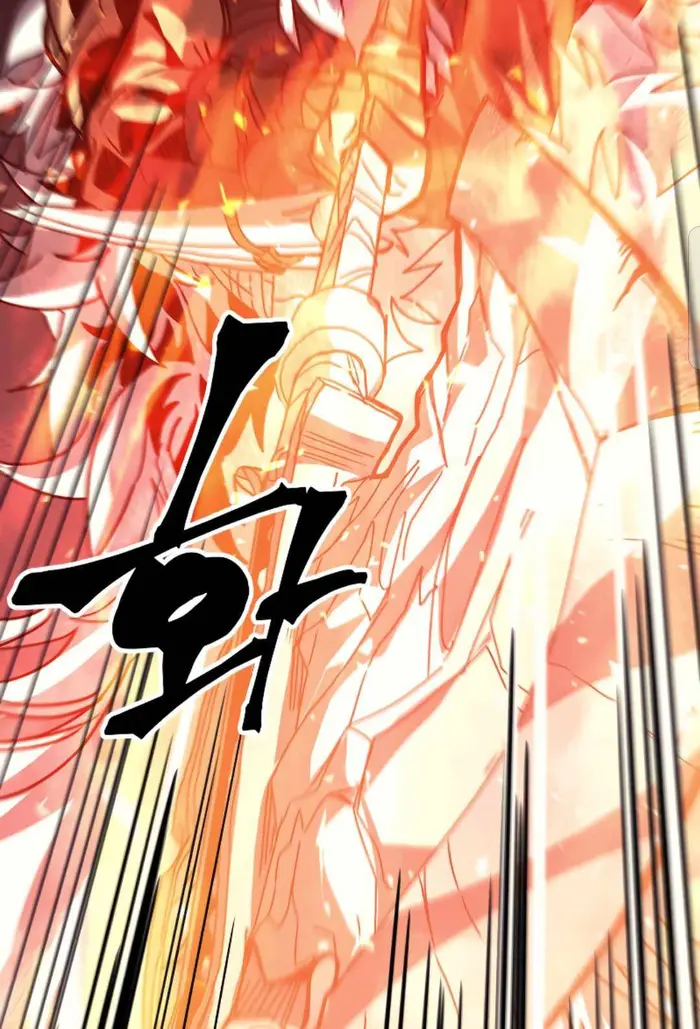 A Returner’s Magic Should Be Special Chapter 163 image 019_optimized